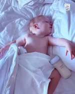 ست آغازین ۴ تکه نچرال فیلیپس اونت PHILIPS AVENT - Image 3