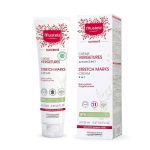 کرم رفع ترک بدن 3 در 1 موستلا mustela