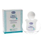 عطر کودک چیکو 100 میل Chicco - Image 2