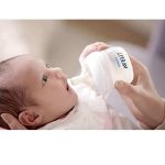 قندداغ خوری طلقی 60 میل نچرال فیلیپس اونت Philips Avent - تصویر 2