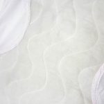 توری وان حمام کودک ایس ایز سفید سایز بزرگ Isiz - Image 3