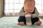 شیشه شیر پیرکس نچرال 240 میل اونت Avent - تصویر 8