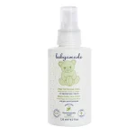 اسپره گزش 125 میل baby coccole