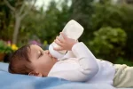 ست آغازین 6 تکه نچرال فیلیپس اونت Philips Avent - تصویر 5