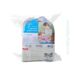 بالش شیردهی 6 حالته KAKIBLIN - Image 6