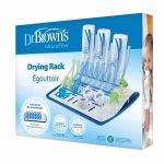 آبچکان dr browns - Image 5
