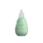 پوار بینی chicco
