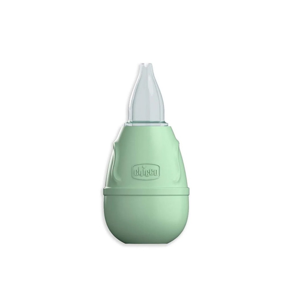 پوار بینی chicco