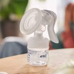 شیر دوش دستی نچرال فیلیپس اونت Philips Avent - تصویر 4