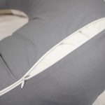 تامی پیلو دیروحه طرح الناز - Image 5