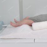 تشک آنتی رفلاکس دیروحه DieRuhe - تصویر 10
