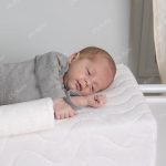 تشک آنتی رفلاکس دیروحه DieRuhe - تصویر 11