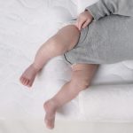 تشک آنتی رفلاکس دیروحه DieRuhe - تصویر 12