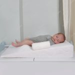 تشک آنتی رفلاکس دیروحه DieRuhe - تصویر 2