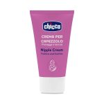 کرم شقاق سینه 30 میلی لیتر چیکو Chicco