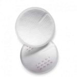 پد سینه 60 عددی فیلیپس اونت Philips Avent - تصویر 4