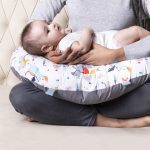 تامی پیلو دیروحه طرح شوالیه کوچولو - Image 2