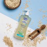 شامپو سر و بدن ملایم چیکو 500 میل Chicco - تصویر 2