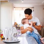 آبچکان لوازم کودک فیلیپس اونت philips avent - تصویر 4