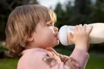 شیشه شیر نچرال 260 میل 2 عددی فلیپس اونت Philips Avent - تصویر 4