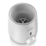 گرمکن برقی شیشه شیر اونت Philips Avent - تصویر 2