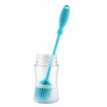 برس شیشه شور سیلیکونی چیکو Chicco - تصویر 3
