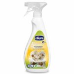 اسپری لکه بر سطوح چیکو Chicco