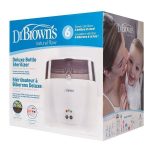 دستگاه استریل برقی dr browns - Image 2