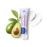 کرم سوختگی بریر 123 موستلا 100میل Mustela - Image 4