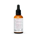 سرم رفع ترک شکم مدل maternite موستلا Mustela - Image 3