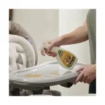 اسپری لکه بر سطوح چیکو Chicco - Image 2