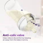 ست آغازین 6 تکه نچرال فیلیپس اونت Philips Avent - تصویر 4