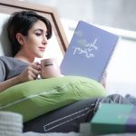 گاهنگار بارداری دوران نوزادی تا کودک دیروحه - Image 12