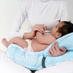 بالش شیردهی دیروحه dieruhe - Image 18