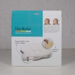 بالش فرم دهی دیروحه DieRuhe - Image 2