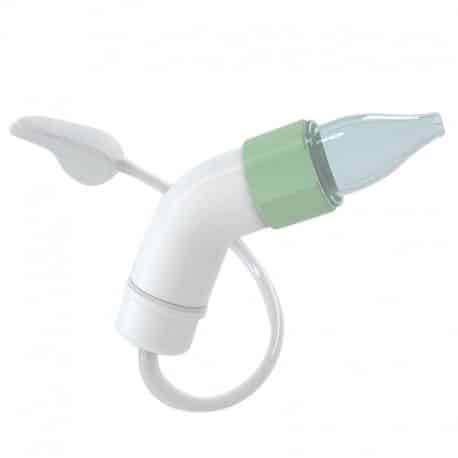 76-1.jpg پوار بینی شلنگ دار چیکو Chicco - Image 1