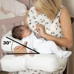 بالش شیردهی دیروحه dieruhe