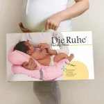 بالش شیردهی دیروحه dieruhe - Image 6