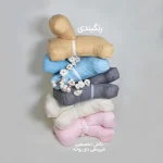 بالش شیردهی دیروحه dieruhe - Image 12