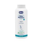 پودر بچه 150 گرم چیکو Chicco