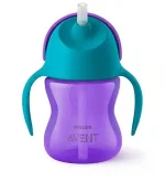 لیوان آبمیوه خوری نی دار  200 میل فیلیپس اونت Philips Avent - Image 2