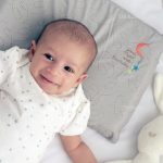 بالش ضد خفگی دیروحه DieRuhe - Image 11