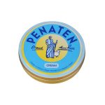 کرم سوختگی و پیشگیری نوزاد 150میل پناتن Penaten