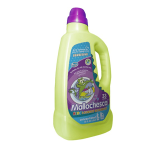 مایع لباسشویی مالوچسکا سبز  mallochesca green - Image 4