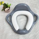 تبدیل توالت فرنگی کودک کارترز مدل MN - Image 4