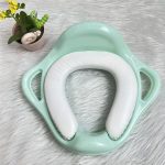 تبدیل توالت فرنگی کودک کارترز مدل MN - Image 5