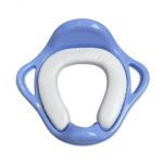 تبدیل توالت فرنگی کودک کارترز مدل MN - Image 3
