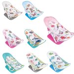 آسان شور نوزاد طرح حیوانات تی آی بیبی Tiibaby