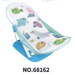آسان شور نوزاد طرح حیوانات تی آی بیبی Tiibaby - Image 9