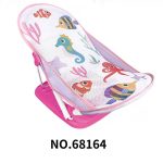 آسان شور نوزاد طرح حیوانات تی آی بیبی Tiibaby - Image 8